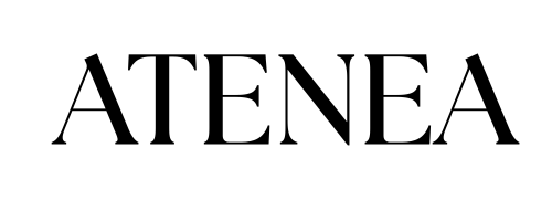 Atenea